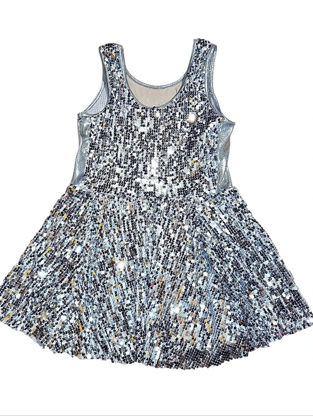 Weissman extra sparkle